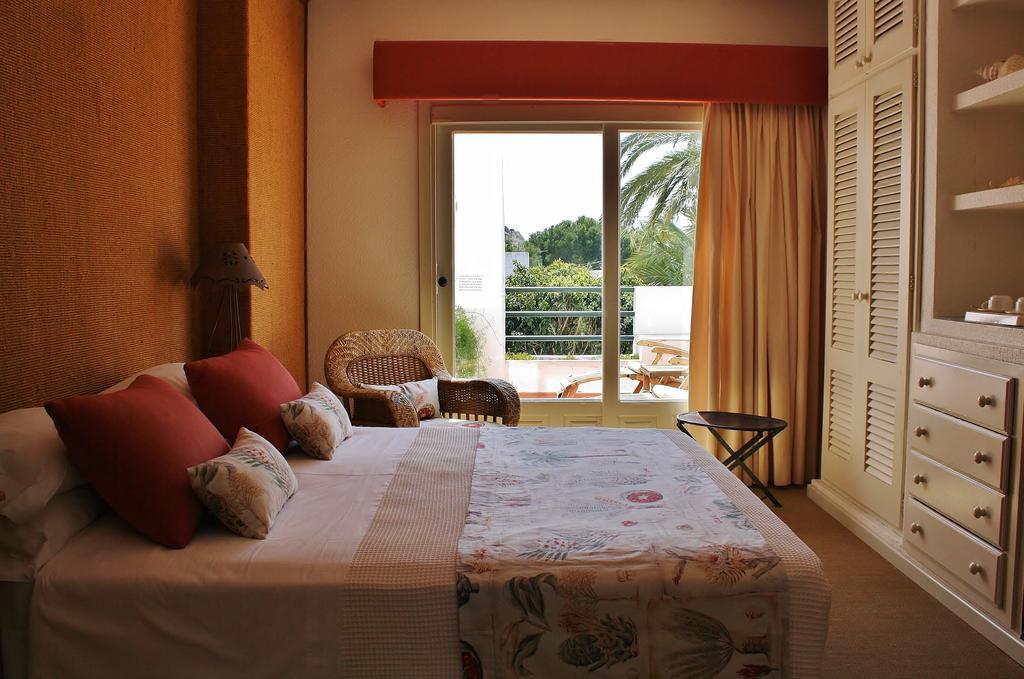 Double Room Terrace,800164713:JPEG